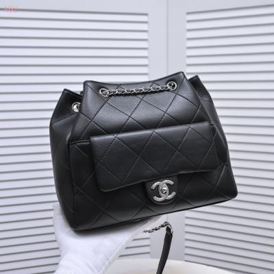 Chanel Bags AAA 023